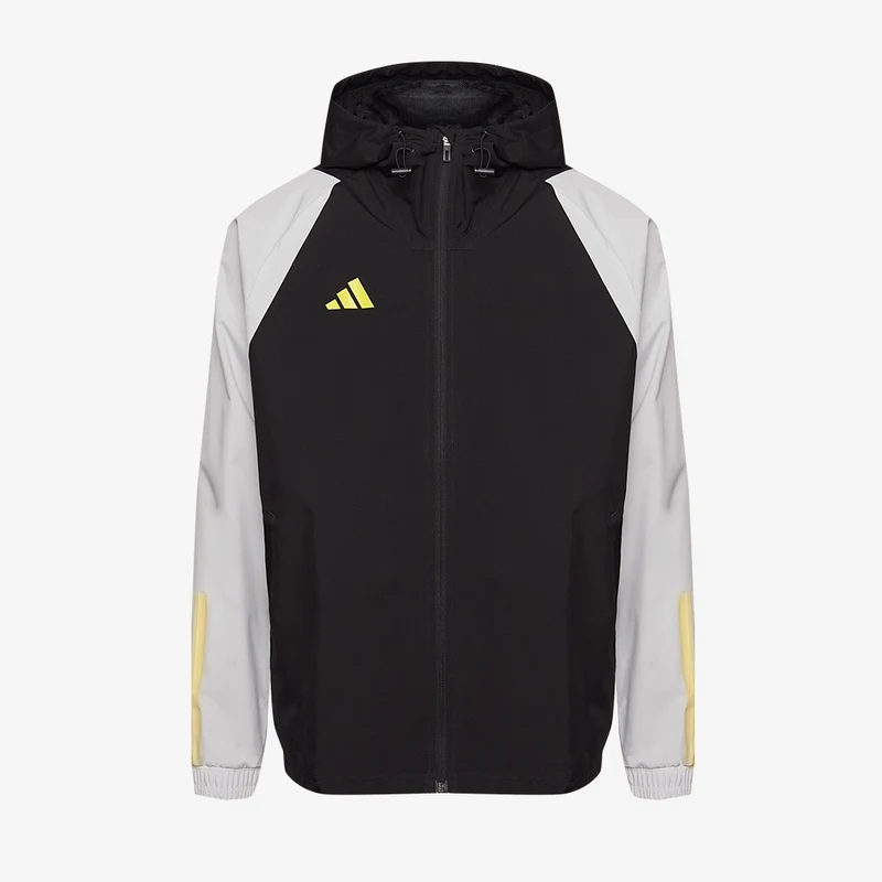 adidas Tiro 23 Competition AW Jacke