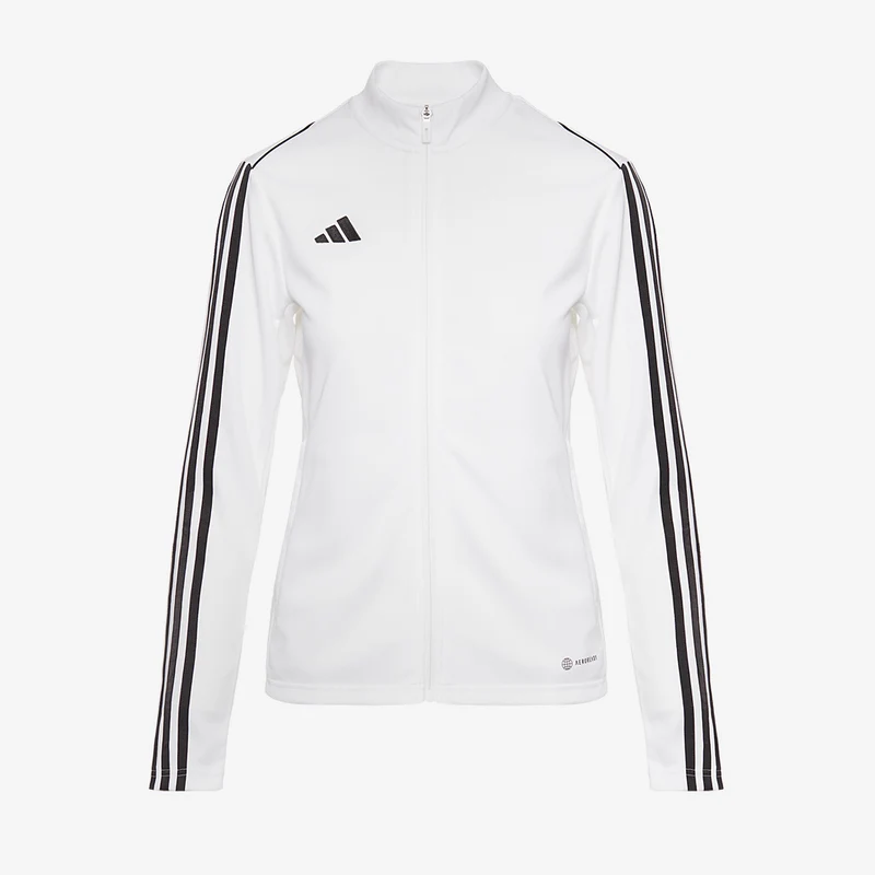 adidas Tiro 23 Womens League Track Jacket