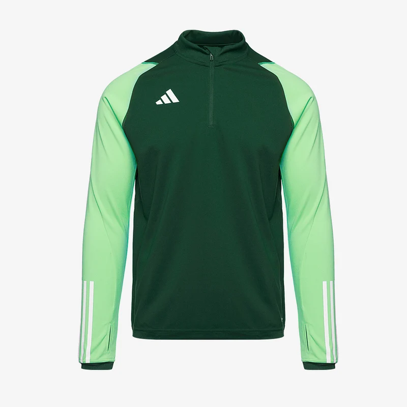 adidas Tiro 23 Competition Trainingstop