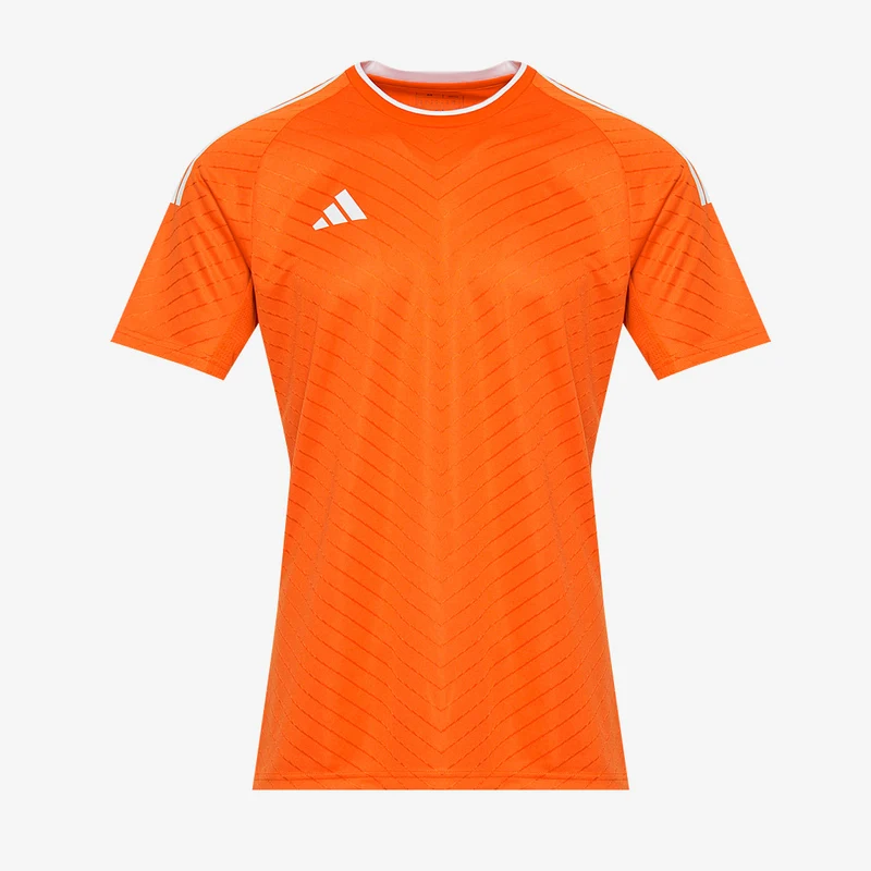 adidas Campeon 23 Kinder Shirt
