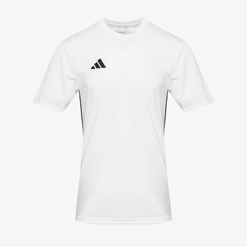 adidas Tabela 23 Shirt