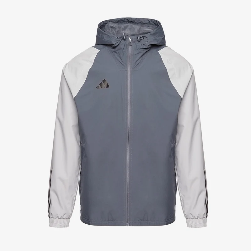 adidas Tiro 23 Competition All Weather Jacket