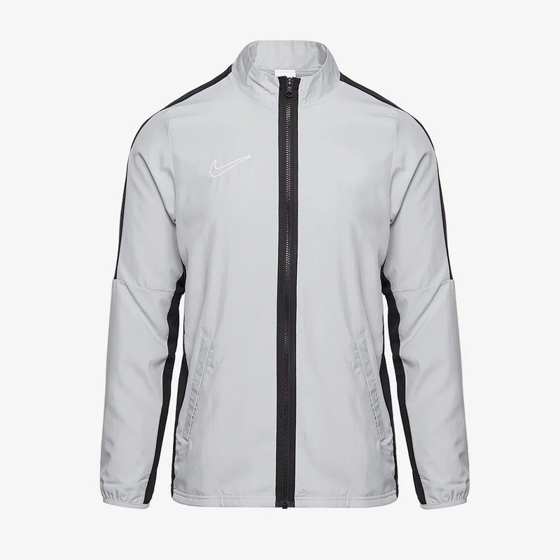 Nike Academy 23 Woven Track Jacket