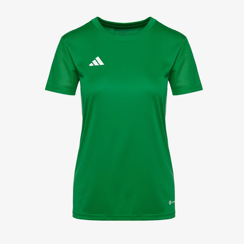 adidas Tabela 23 Damen Shirt
