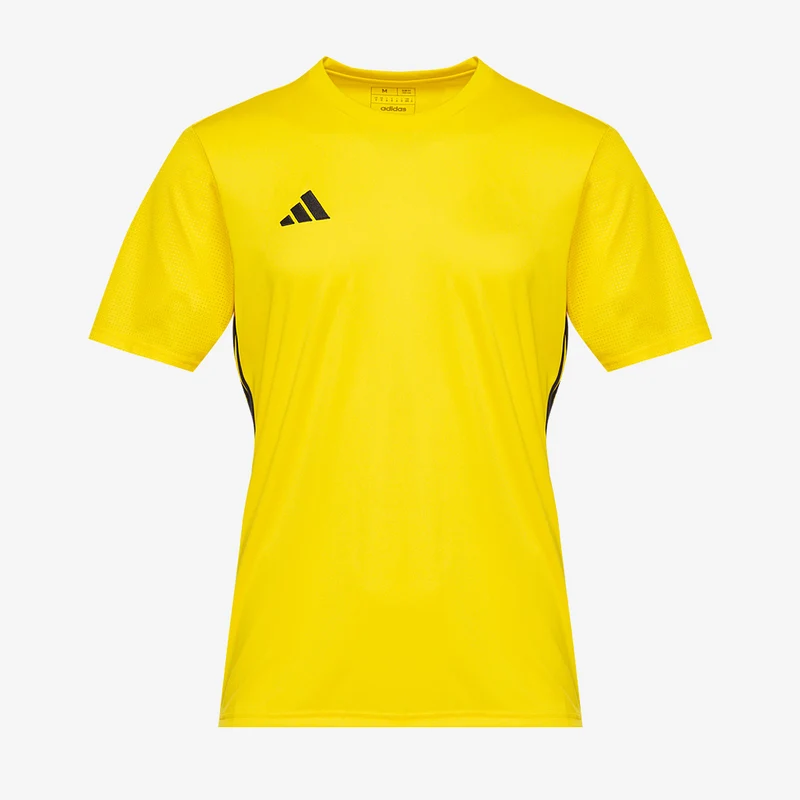 adidas Tabela 23 SS Shirt