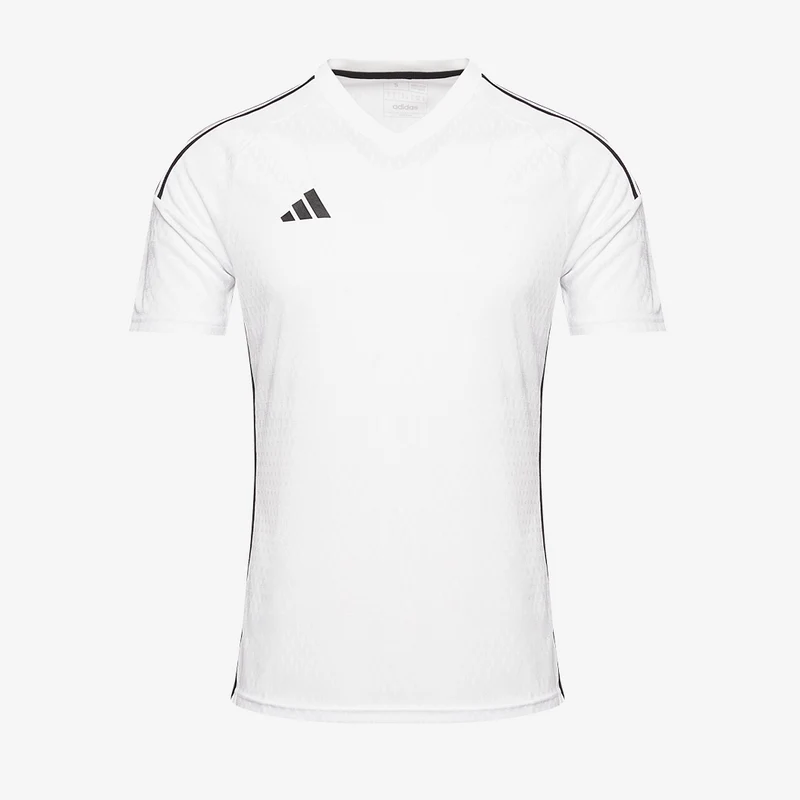 adidas Tiro 23 Competition Match Shirt