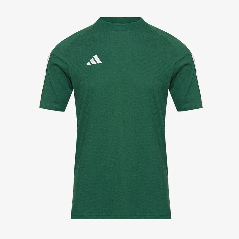 adidas Tiro 23 Competition T-Shirt