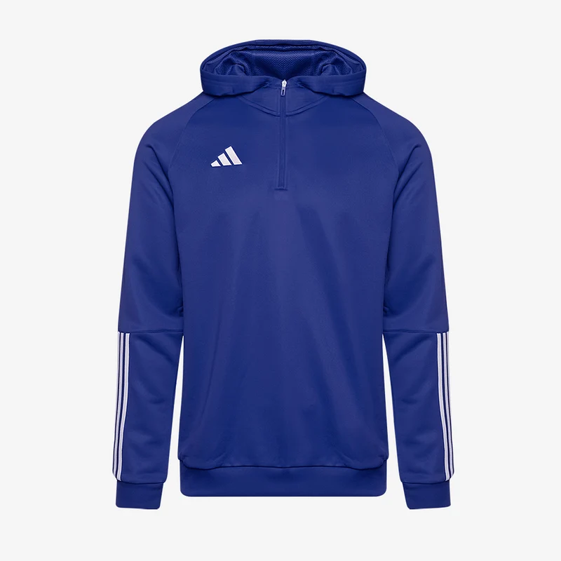 adidas Tiro 23 Competition Hoodie