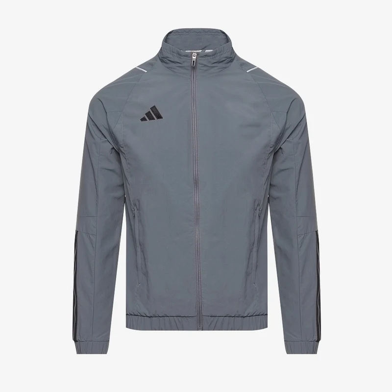 adidas Tiro 23 Competition Präsentationsjacke