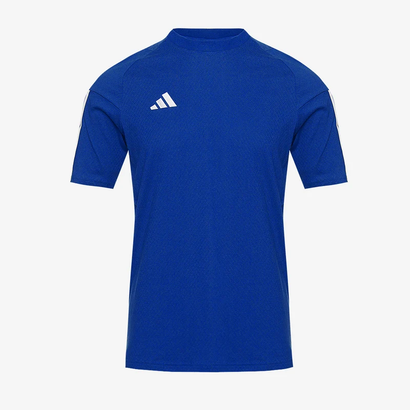 adidas Tiro 23 Competition T-Shirt