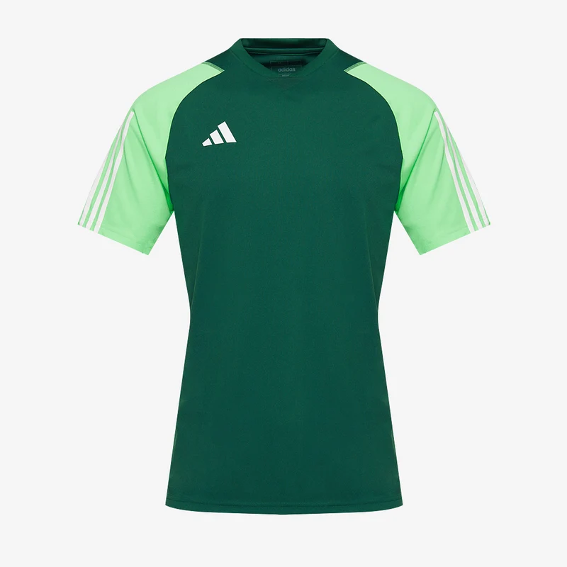 adidas Tiro 23 Competition Shirt