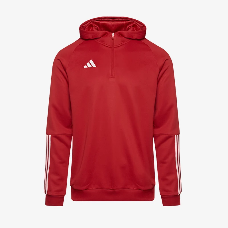 adidas Tiro 23 Kinder Competition Hoodie