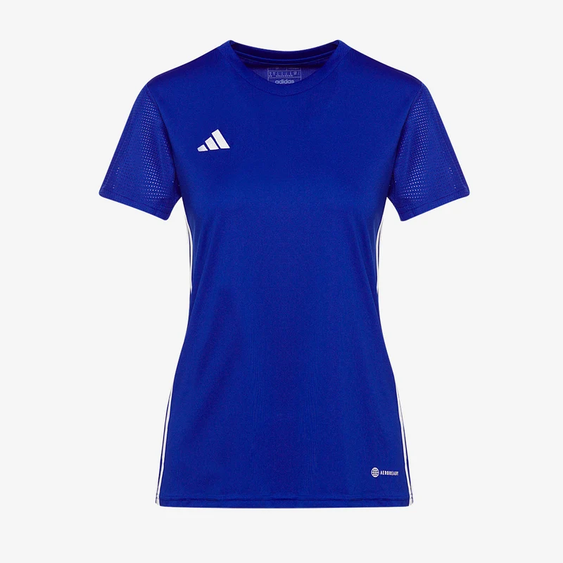 adidas Tabela 23 Damen Shirt