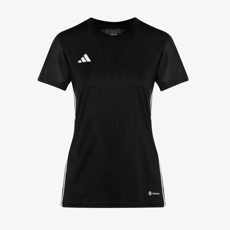 adidas Tabela 23 Damen Shirt