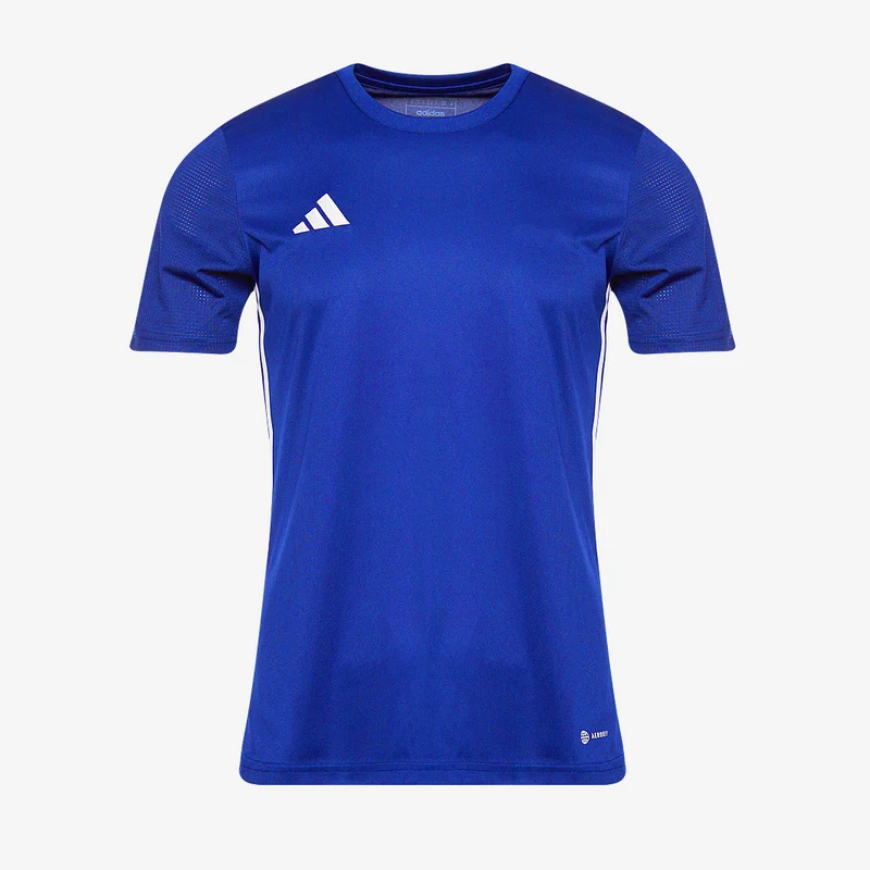 adidas Tabela 23 Kinder Shirt