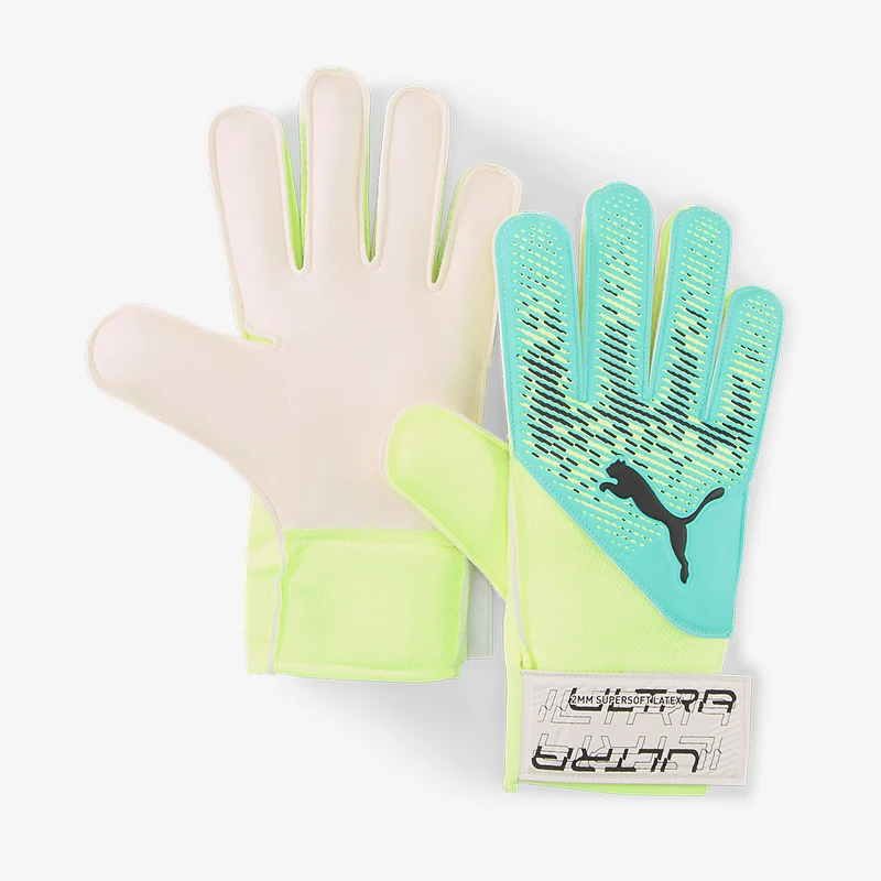 Puma Ultra Grip 4 RC