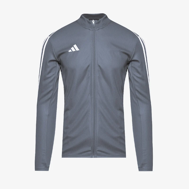 adidas Tiro 23 League Trainingsjacke