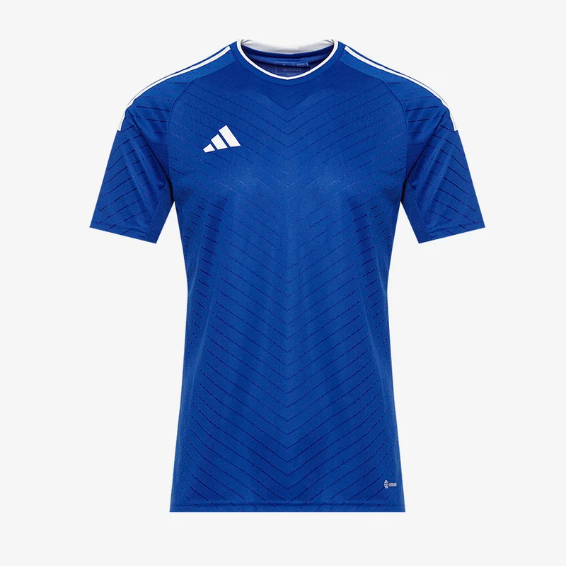 adidas Campeon 23 Shirt