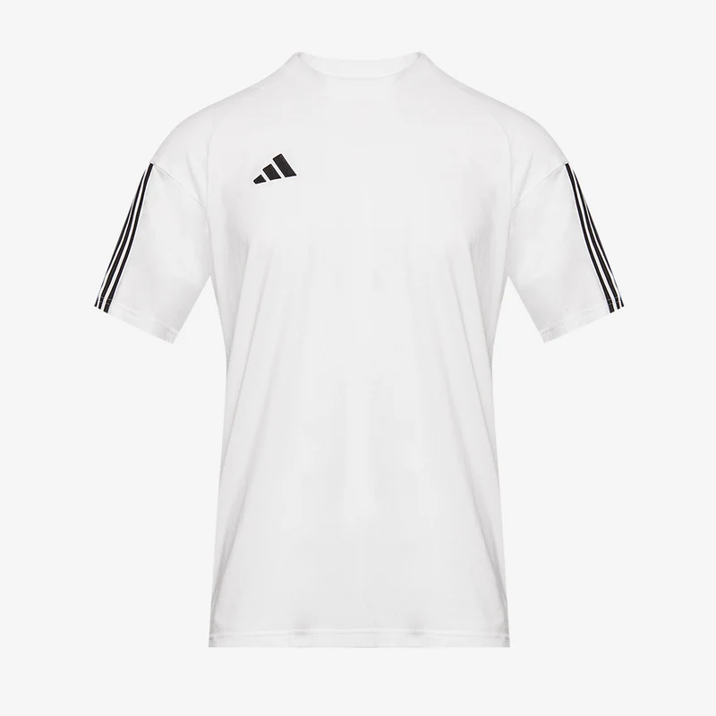 adidas Tiro 23 Competition T-Shirt