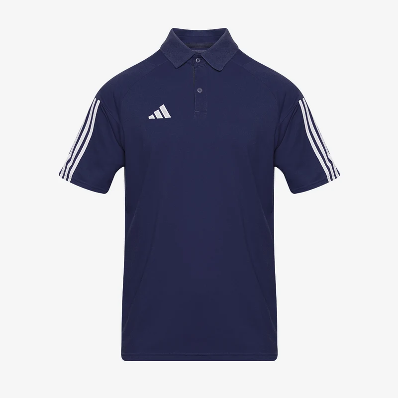 adidas Tiro 23 Competition Poloshirt