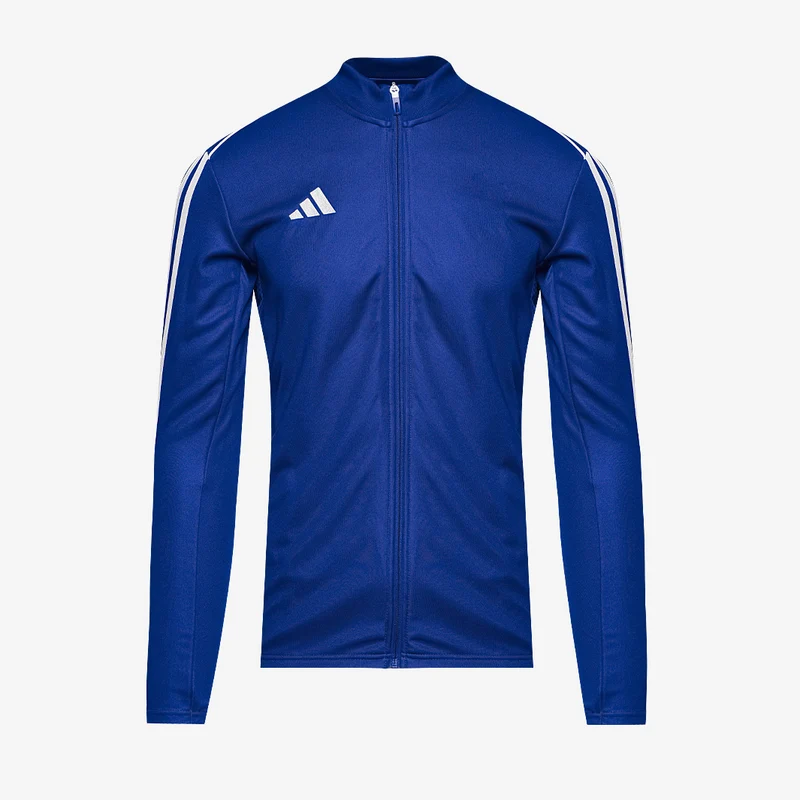 adidas Tiro 23 League Trainingsjacke