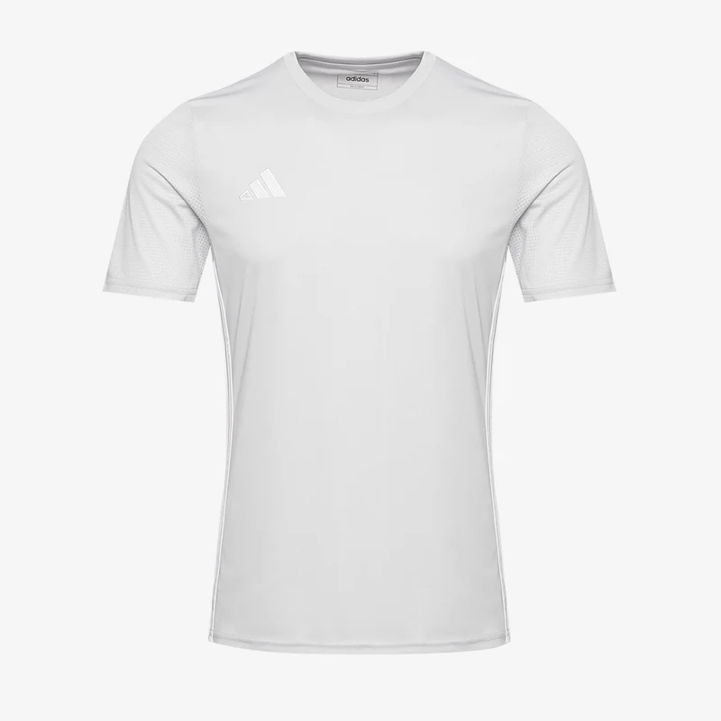 adidas Tabela 23 Shirt