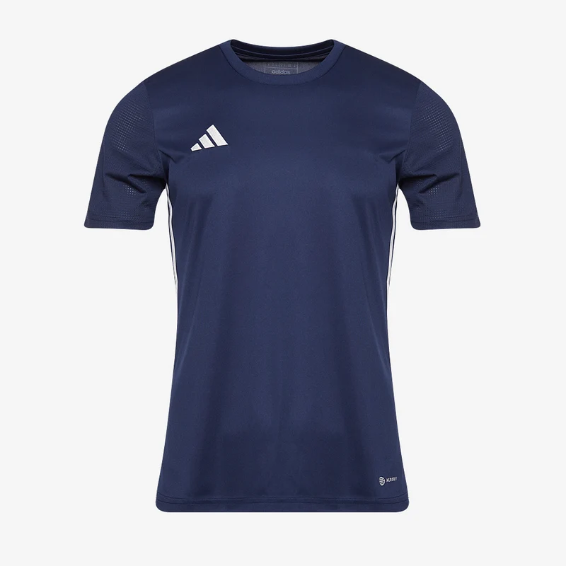 adidas Tabela 23 Shirt