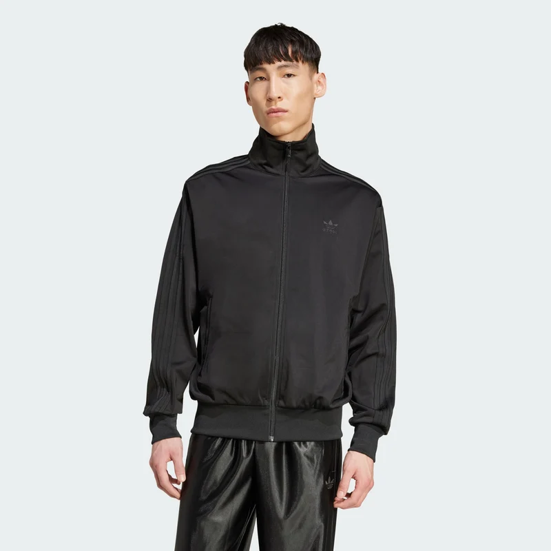 adidas Originals Adicolor Classics Firebird Track Top