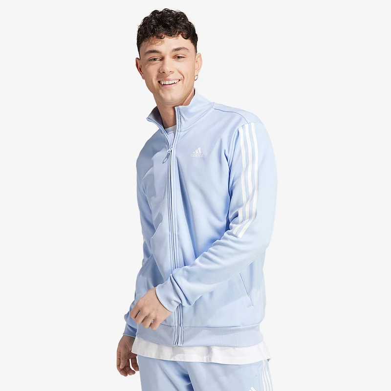 adidas Tiro Suit-Up Track Top