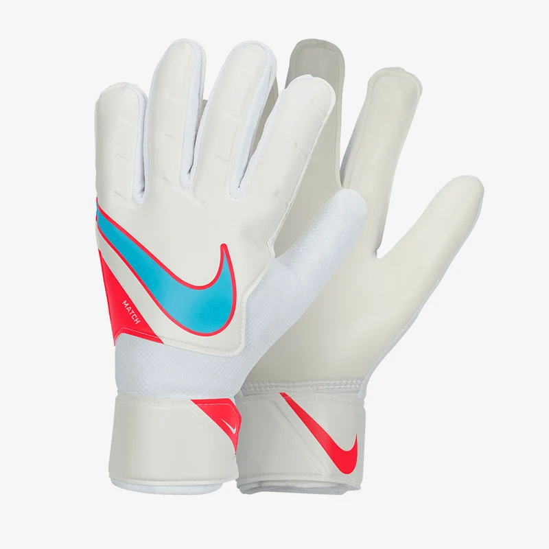 Nike Goalkeeper Match GK Gloves