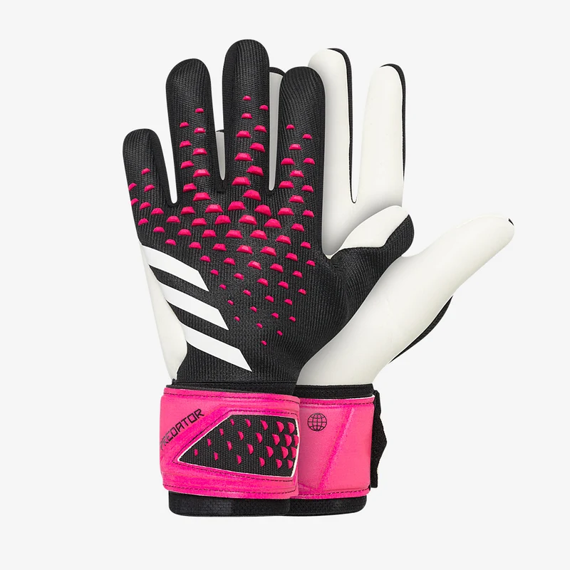 adidas Predator League