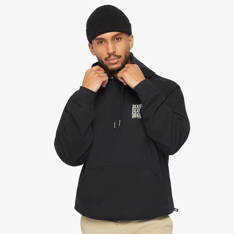 Dickies Creswell Hoodie