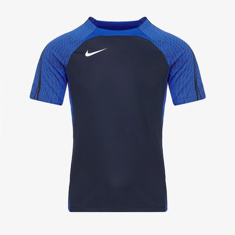 Nike Dri-Fit Strike 23 Trainingsshirt