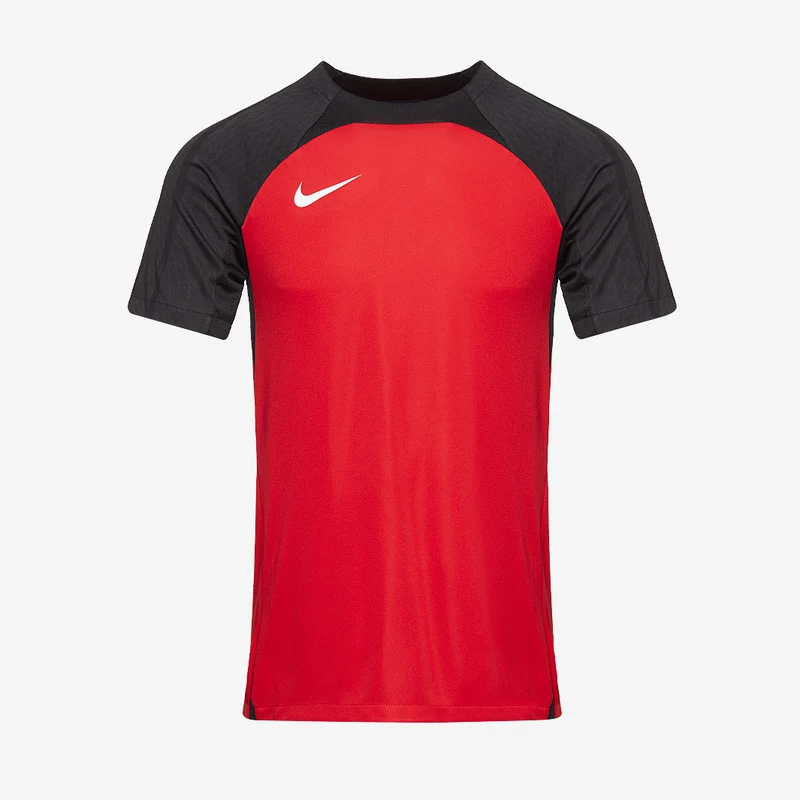 Nike Dri-Fit Strike 23 Trainingsshirt