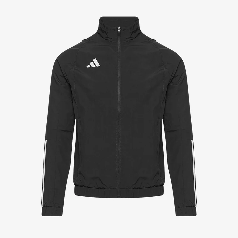 adidas Tiro 23 Competition Präsentationsjacke