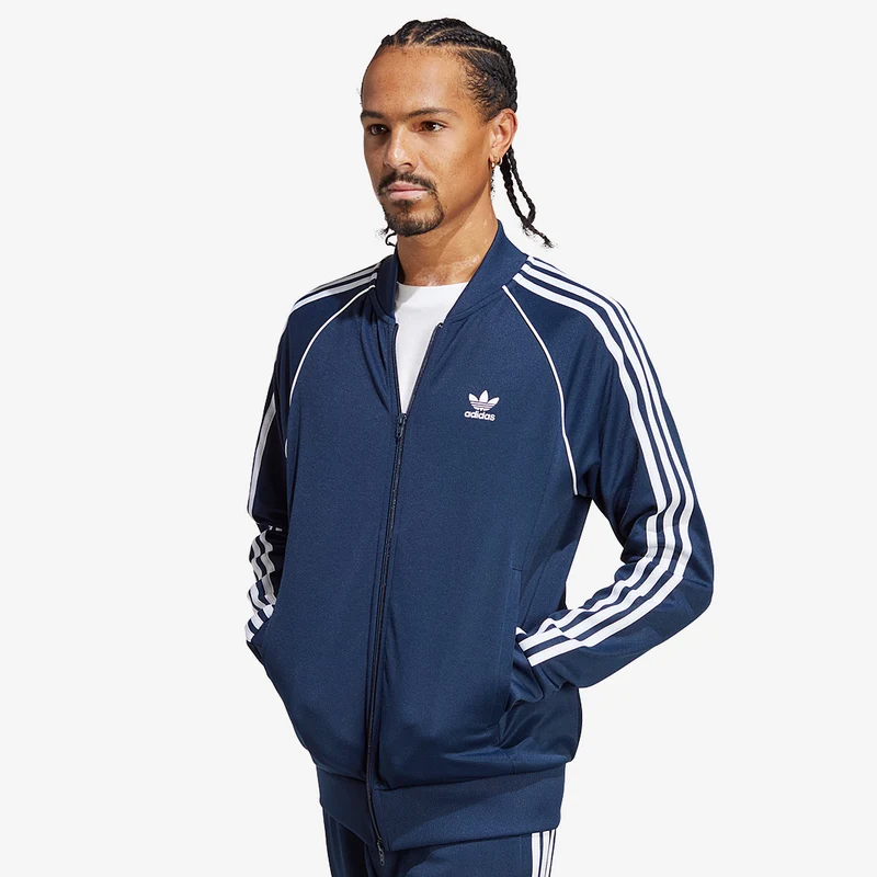 adidas Originals Classics SST Trainingstop