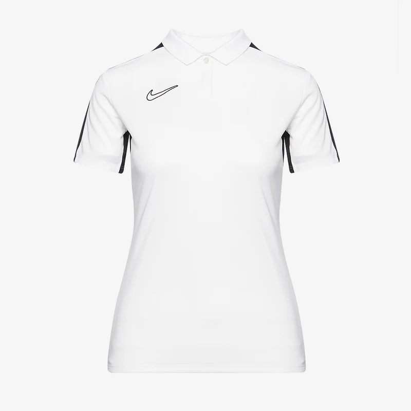 Nike Dri-Fit Womens Academy 23 Polo Shirt