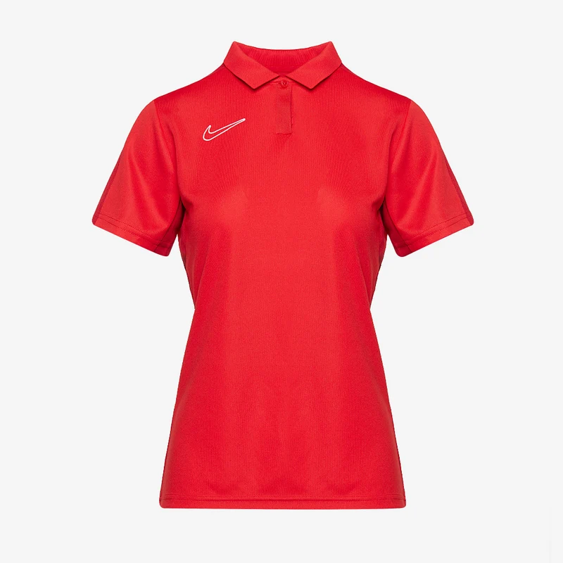 Nike Dri-Fit Womens Academy 23 Polo Shirt