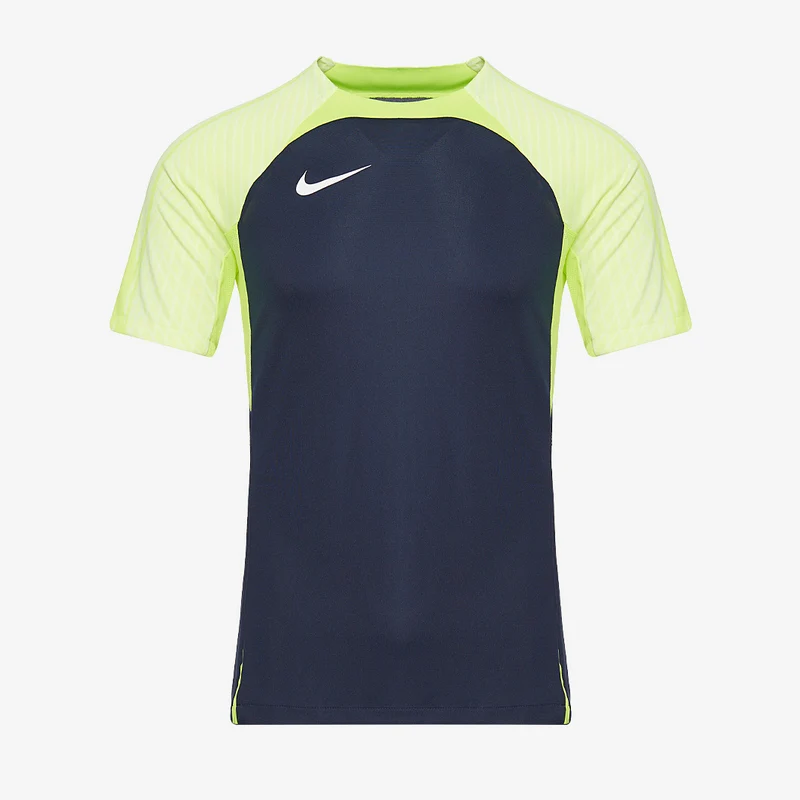 Nike Strike 23 Slim SS Training Shirt