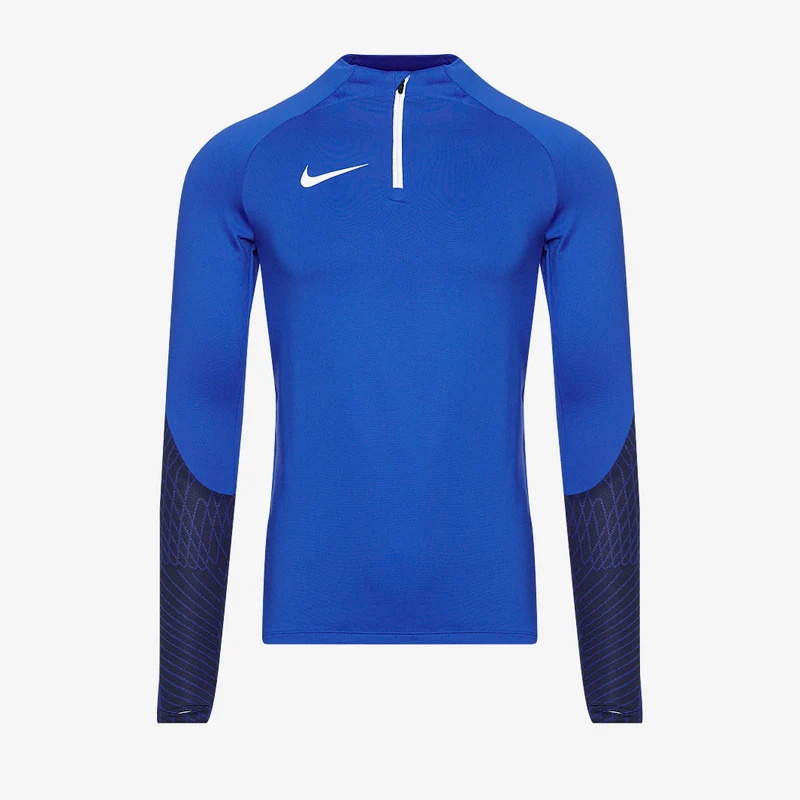 Nike Dri-FIT Junior Strike 23 Drill Top