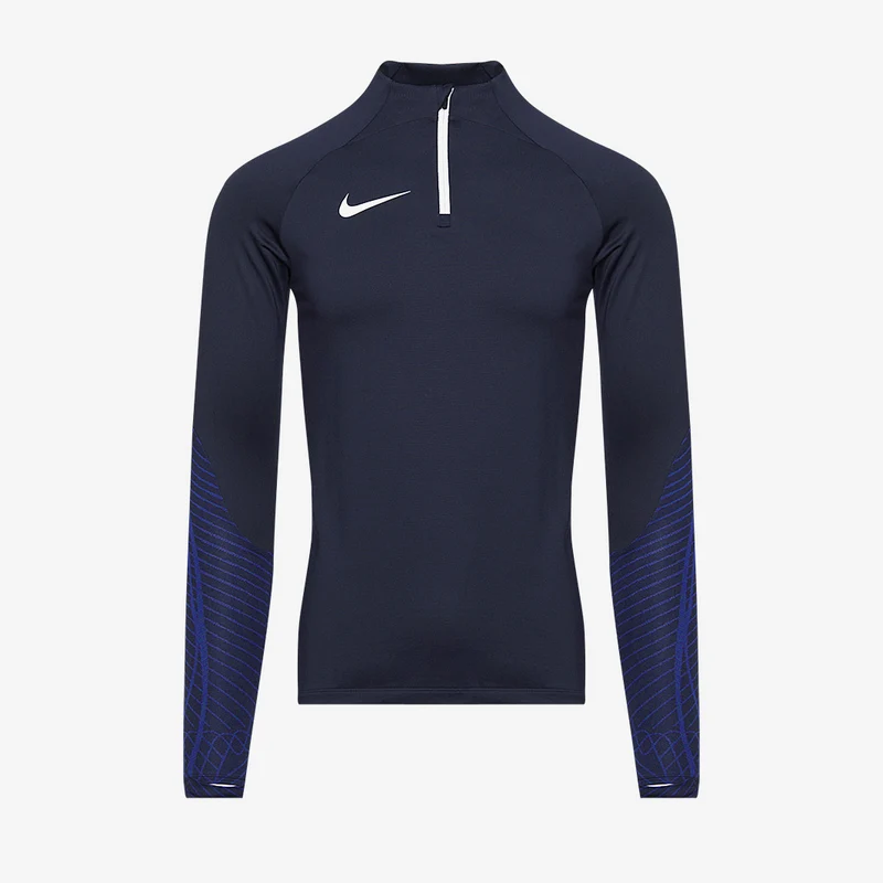 Nike Dri-Fit Strike 23 Drill Top