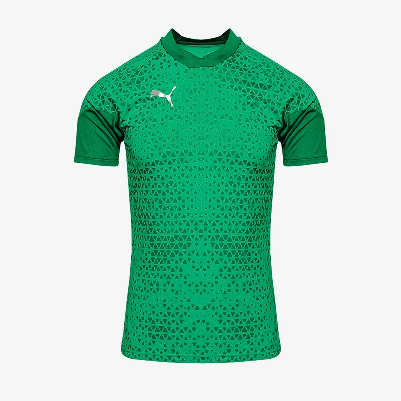 Puma Team Cup Trainingsshirt