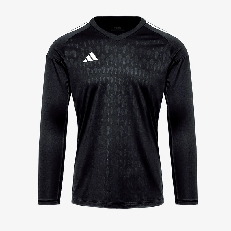 adidas Tiro 23 Competition Langarm Torwarttrikot