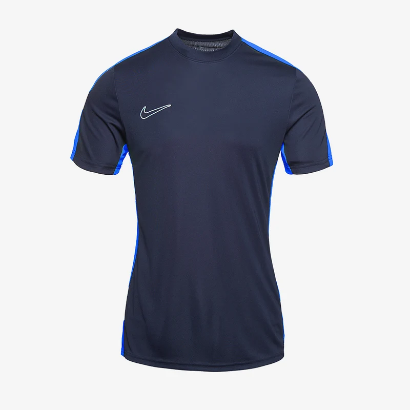 Nike Academy 23 SS Training Shirt