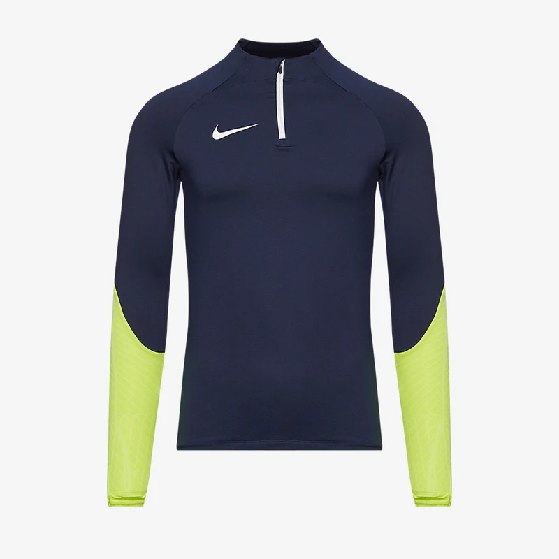 Nike Dri-FIT Strike 23 Drill Top
