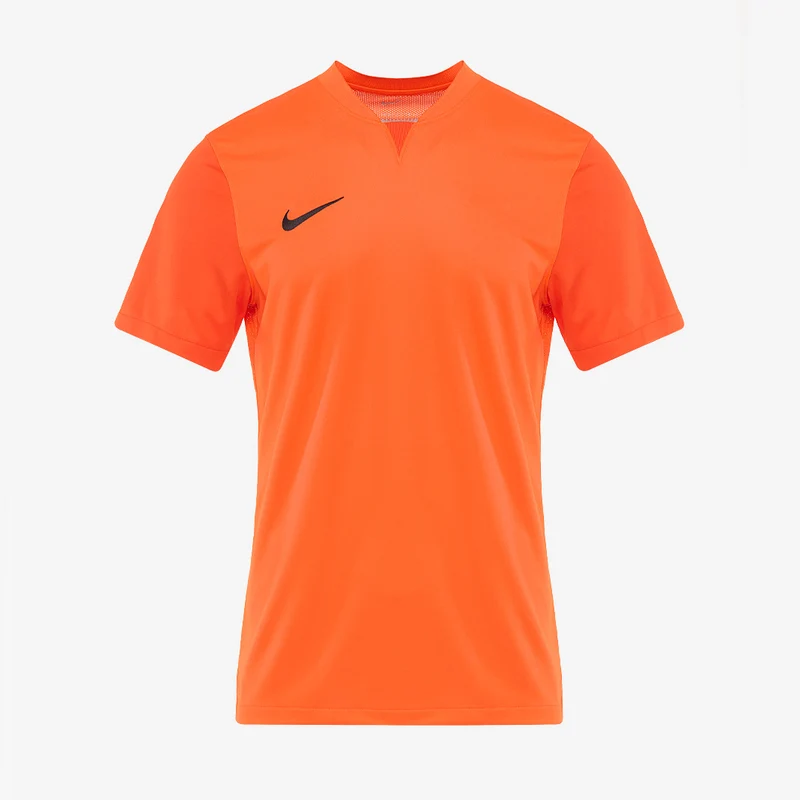 Nike Junior Trophy V SS Shirt