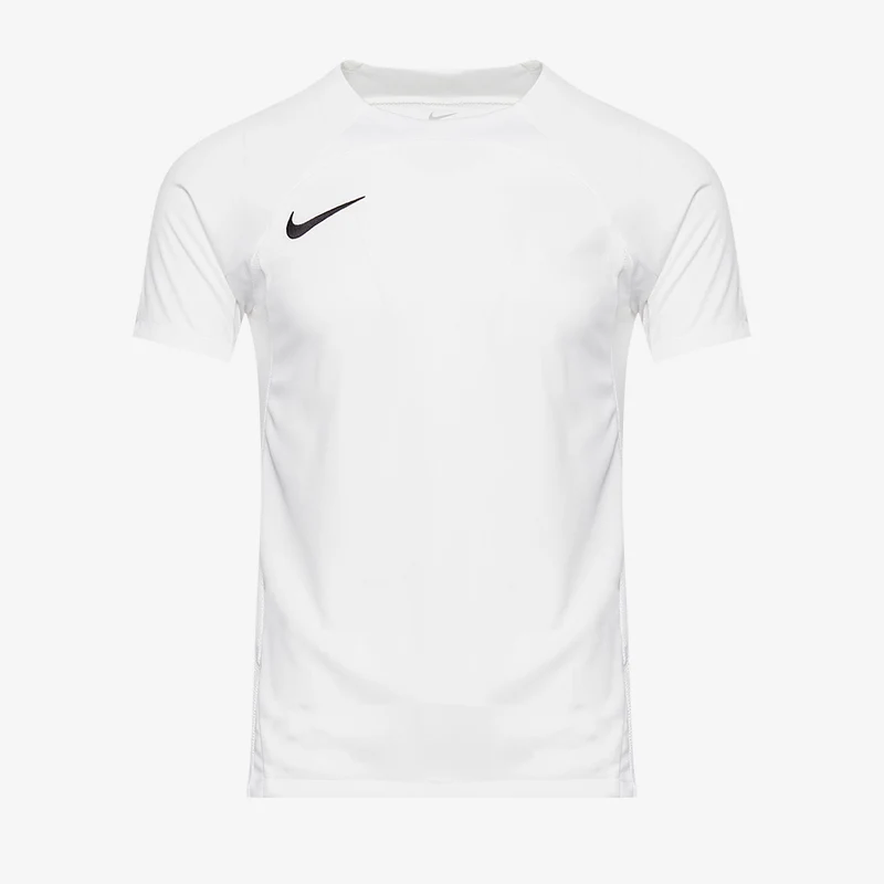 Nike Dri-Fit Junior Strike III SS Shirt