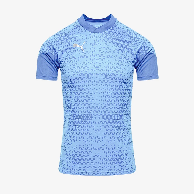Puma Team Cup Trainingsshirt