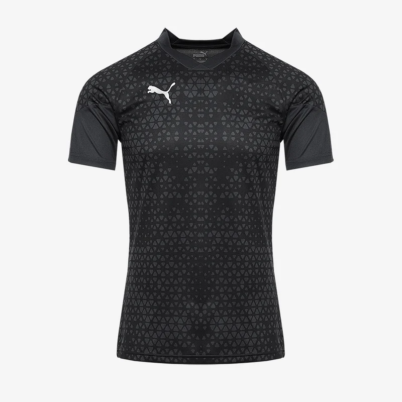 Puma Team Cup Trainingsshirt