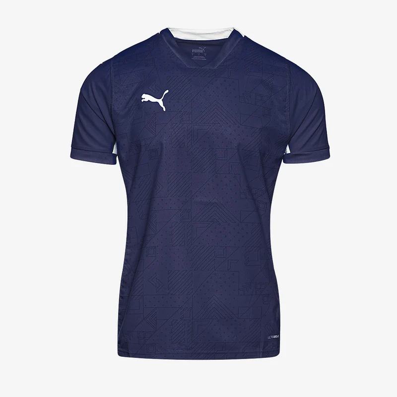 Puma Team Cup Shirt